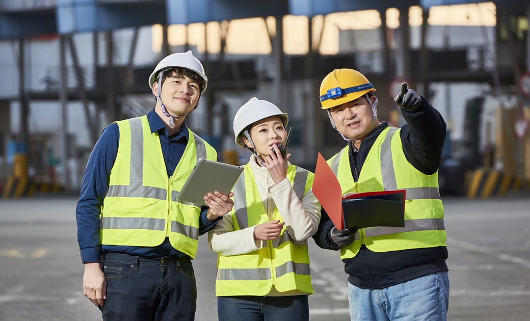 ���� �Ұ� �̹���